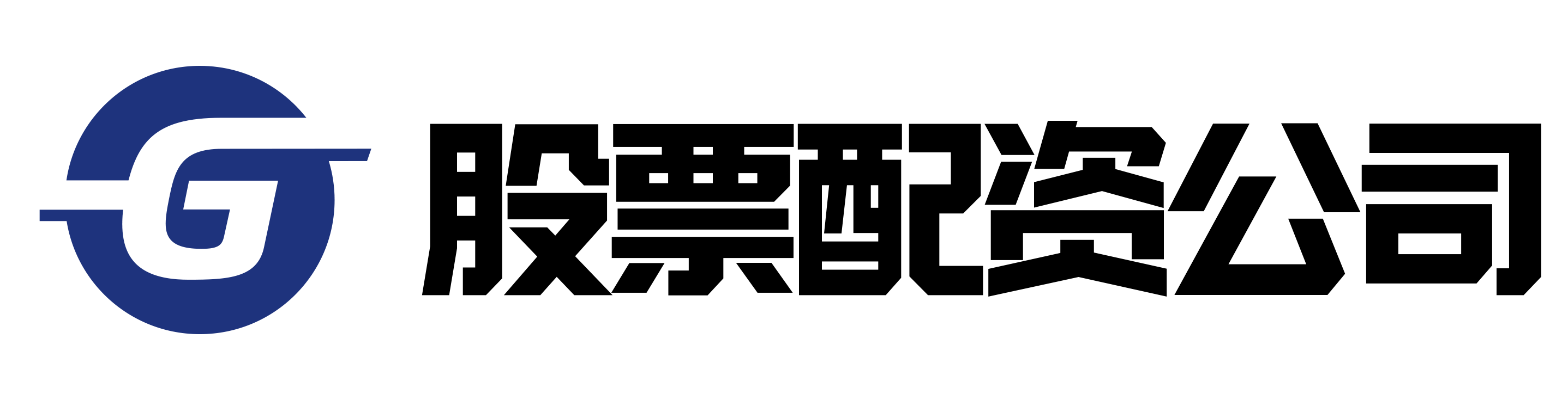 汇盈策略