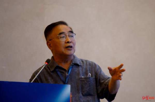 思考资本 张伯礼院士、天津中医药大学严正声明